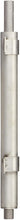 Spectra Premium 7-3439 Condenser