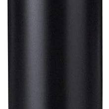 Spectra Premium 0210114 A/C Accumulator