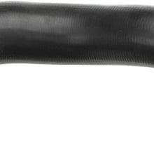 ACDelco 22328M Professional Lower Molded Coolant Hose
