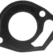 MAHLE C31312 Engine Coolant Outlet Gasket