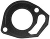 MAHLE C31312 Engine Coolant Outlet Gasket