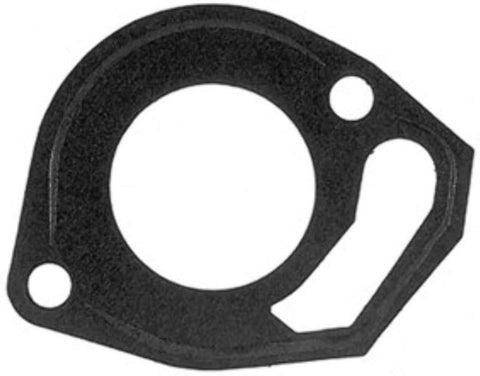 MAHLE C31312 Engine Coolant Outlet Gasket