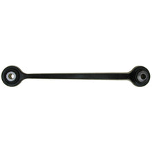 Moog RK641781 Control Arm
