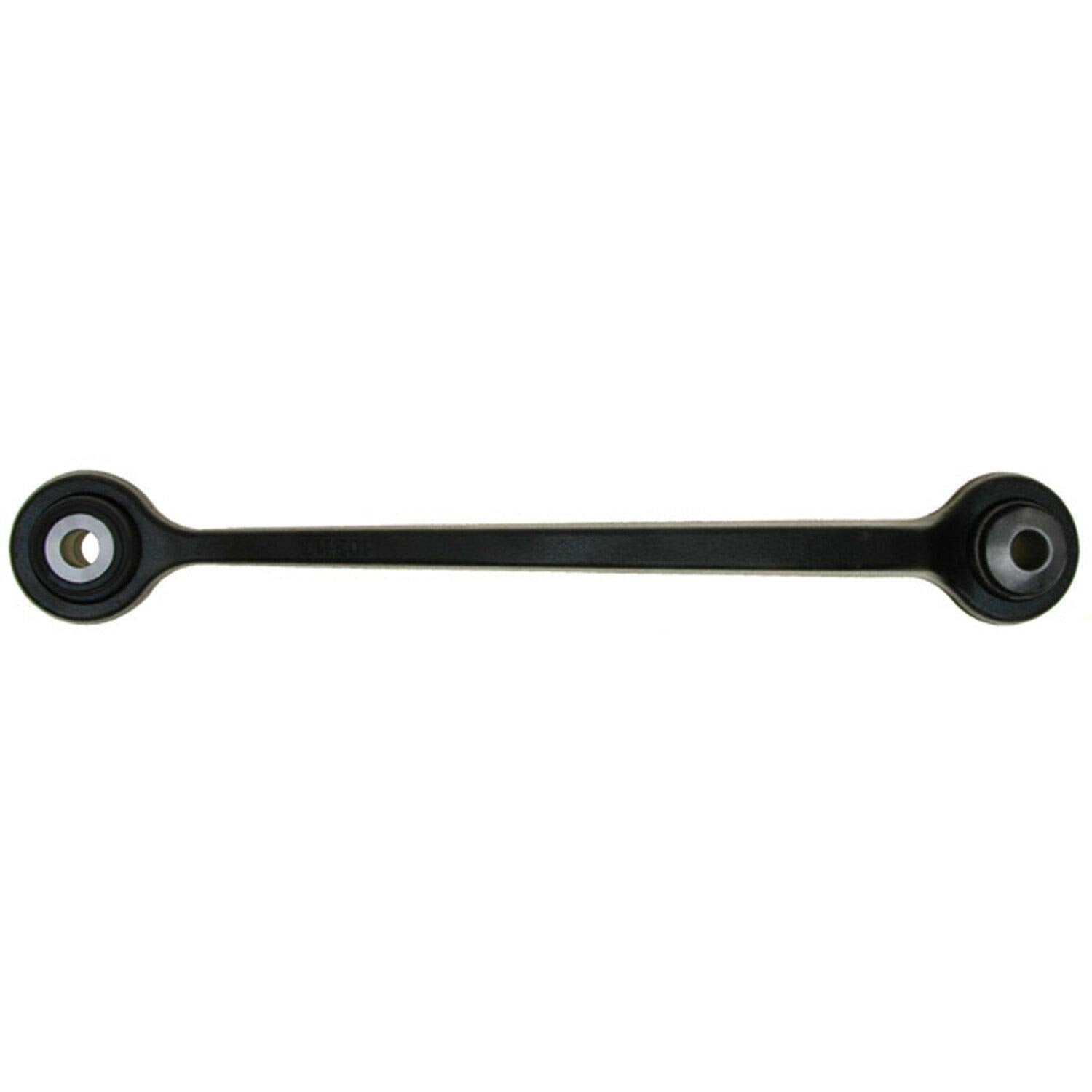 Moog RK641781 Control Arm
