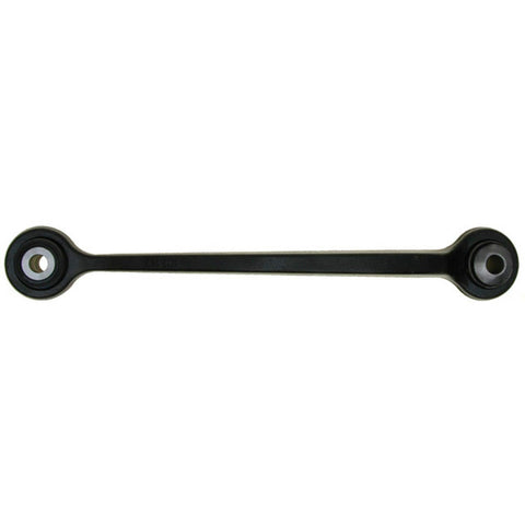 Moog RK641781 Control Arm