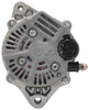 Quality-Built 14611 Premium Alternator - Remanufactured