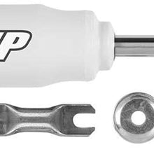 Explorer Pro Comp 921515 ES9000 Front Shock with Pro Comp Lift