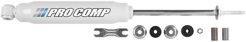 Explorer Pro Comp 921515 ES9000 Front Shock with Pro Comp Lift