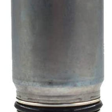 labwork A/C Compressor Electronic Control Valve for Hyundai Sonata 2.0L 2.4L 2011-2014
