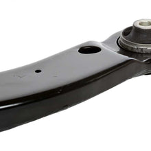 Prime Choice Auto Parts CAK521-606 Pair of Lower Control Arms With Ball Joints