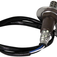 ZBN Oxygen O2 Sensor Downstream 234-4445 15170 15172 for Forester Impreza Outback Sport Legacy Saab 9-2X 2.5L