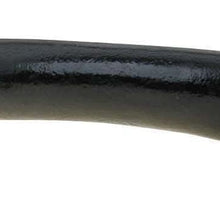 ACDelco 45A2510 Professional Outer Steering Tie Rod End