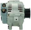 Remy 12295 Premium Remanufactured Alternator