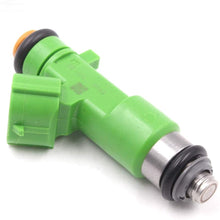 Fuel Injector Nozzle Valve 16600-JK20A 16600JK20A Fit for NISSAN ALTIMA MAXIMA MURANO QUEST 3.5L