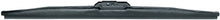 ACDelco 8-317 Specialty Winter Wiper Blade, 17 in (Pack of 1)