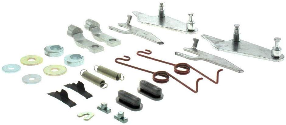 Centric Parts 119.79003 Self Adjuster Kit