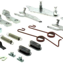 Centric Parts 119.79003 Self Adjuster Kit