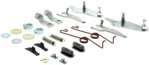 Centric Parts 119.79003 Self Adjuster Kit