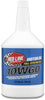 Red Line 11704 10W60 Motor Oil, 1 Quart, 1 Pack