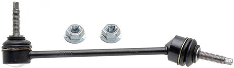 ACDelco 45G0435 Professional Rear Passenger Side Suspension Stabilizer Bar Link Kit with Hardware