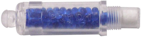14mm Plug Dri Blue
