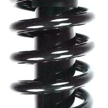 FCS 1335519L Complete Strut Assembly