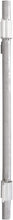 Spectra Premium 7-9092 Condenser for Kenworth/Peterbilt Models