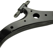 ACDelco 45P0181 Professional Suspension Control Arm