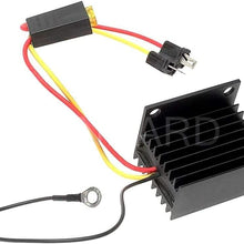 Standard Motor Products FA-101 Flasher