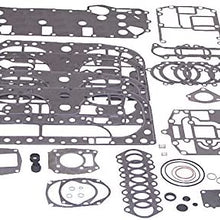 Sierra 18-4340 Powerhead Gasket Set