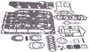 Sierra 18-4340 Powerhead Gasket Set