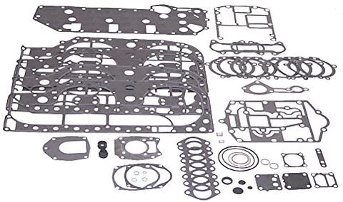 Sierra 18-4340 Powerhead Gasket Set