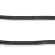 CTCAUTO Oxygen O2 Sensor downstream Fit for make model Lexus RX450h 3.5L,