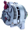 New Alternator Fits Ford F Series Truck 4.6L 4.6 5.4L 5.4 97 98 99 00 01 02 1997 1998 1999 2000 2001 2002, Expedition, 321-1772 334-2274 112585 F75U-10300-CA F75U-10300-CB
