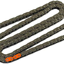 Cloyes 9-4220 Engine Timing Chain