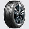 LANDGOLDEN LGT57 all_ Season Radial Tire-215/45R17 91W