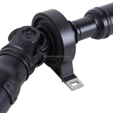 Driveshaft For BMW 325i 323i 325ci 323ci E46 Manual Transmission 1999 2000 2001 2002 2003 2004 2005 - BuyAutoParts 91-00070N New