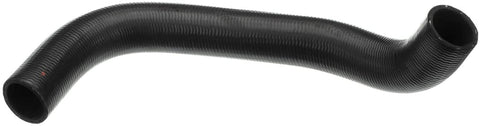 ACDelco 22344M Professional Upper Molded Coolant Hose
