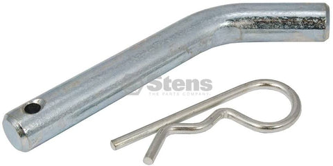 Stens Hitch Pin /