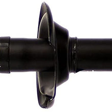 Monroe Shocks & Struts OESpectrum 71415 Suspension Strut