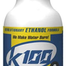 K-100 K100-G Additive, Gas Treat/Stabil, 8 oz.