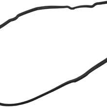 GM Genuine Parts 24229593 Automatic Transmission Control Valve Body Cover Gasket