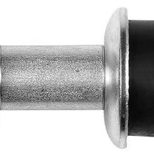 ANPART Sway Bar Link Suspension Assembly - Front Sway Bar End Links 2004 2005 2006 for Scion xA 2004 2005 2006 for Scion xB 2000 2001 2002 2003 2004 2005 for Toyota Echo 2Pc