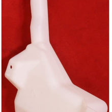 Windshield Washer Tank compatible with Honda Civic Sedan 01-03 Tank compatible with And Cap Only Sedan Japan Built