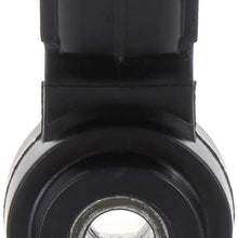 LASILON Knock Sensor fit for 2003-2012 Toyota Corolla 2009-2012 Toyota Matrix 2004-2012 Toyota Sienna