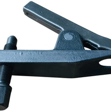 PARTS-DIYER Universal Ball Joint Separator Remover Tool for Separating Arms, Tie Rods, and Ball Joints on Cars, Trucks, ATVs
