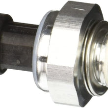 VideoPUP Oil pressure sensor switch for GM cars &Trucks(2003-2008) Chevrolet(1997-2008) Cadillac(2006-2008) Buick(2004-2008) Pontiac(2005-2009) Hummer (2008) Replace 12616646 D1846A