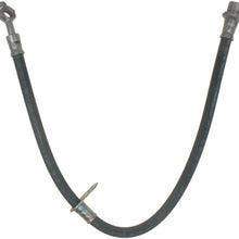 Raybestos BH380923 Professional Grade Hydraulic Brake Hose