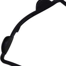 Beck Arnley 036-1685 Engine Valve Cover Gasket