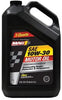 Warren Distribution MG03133Q Mag1 5QT 10W30 Eng Oil - Quantity 3